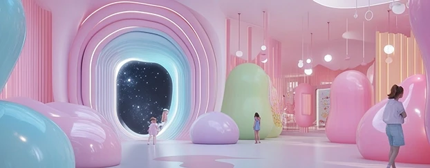 The Portfolio Black Hole: Where Good Work Goes to Die (and How to Fix It)